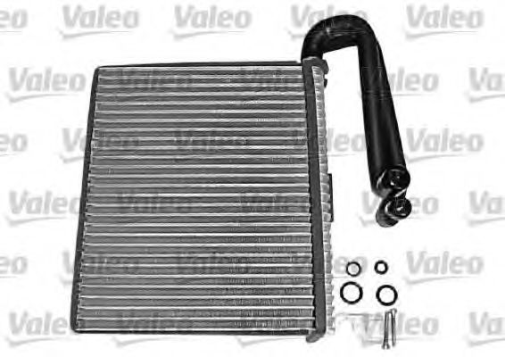 VALEO 817717