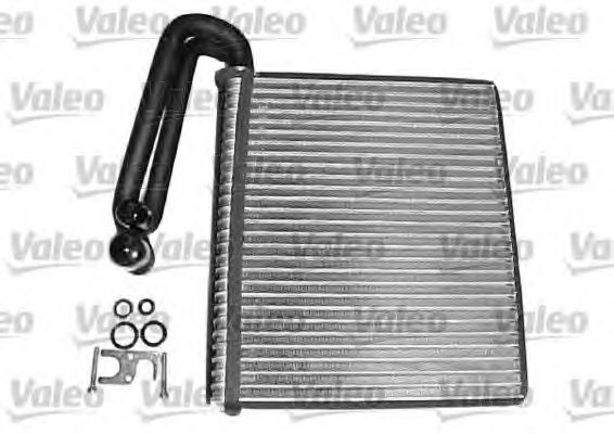 VALEO 817718