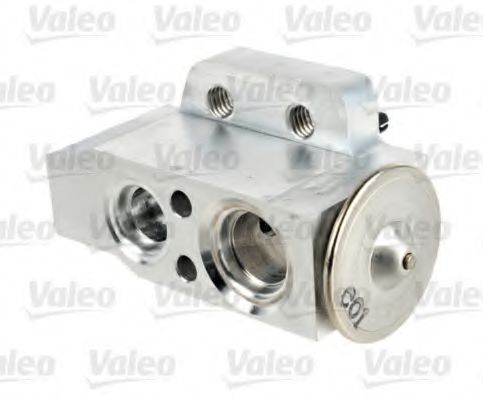 VALEO 817719
