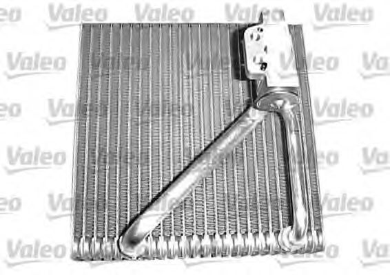 VALEO 817720