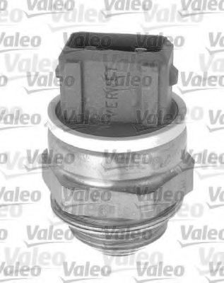 VALEO 819752