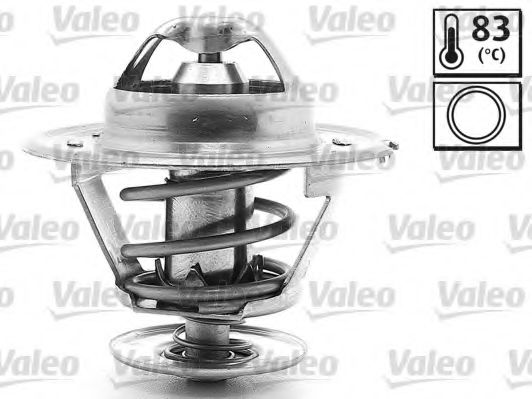 VALEO 819863