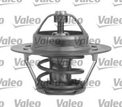 VALEO 819947