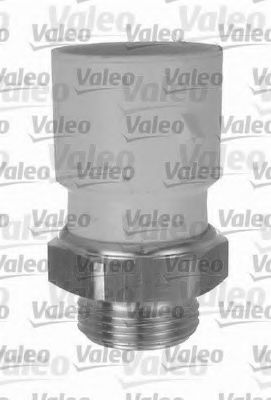 VALEO 820037