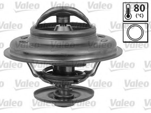 VALEO 820059