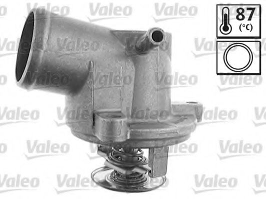 VALEO 820184