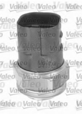 VALEO 820303