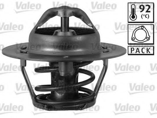 VALEO 820478