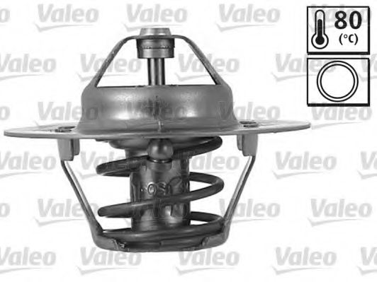 VALEO 820541