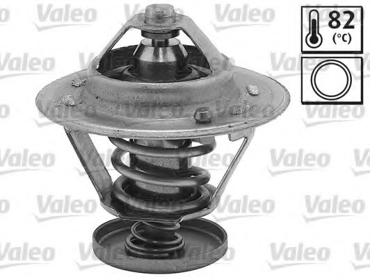 VALEO 820933