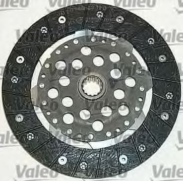 VALEO 821060