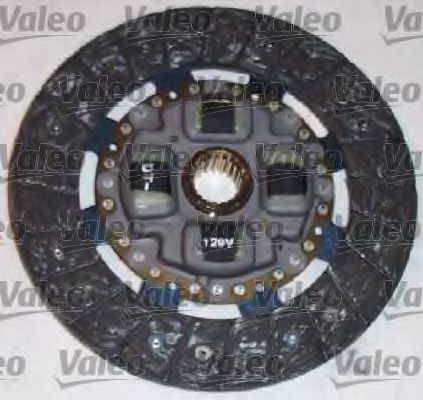 VALEO 821065