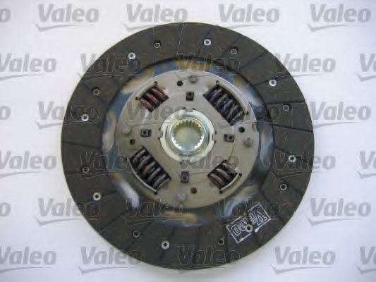 VALEO 821287