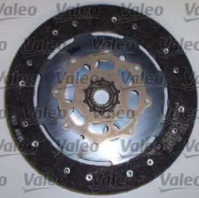 VALEO 821325