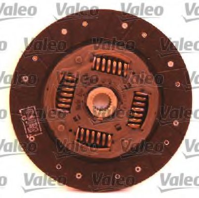 VALEO 826242