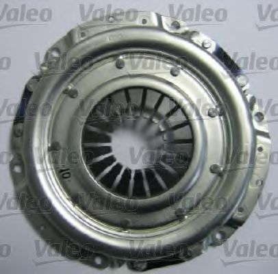 VALEO 826261