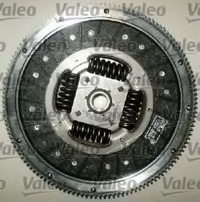 VALEO 826317