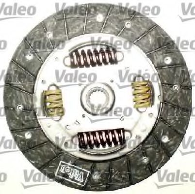 VALEO 826373