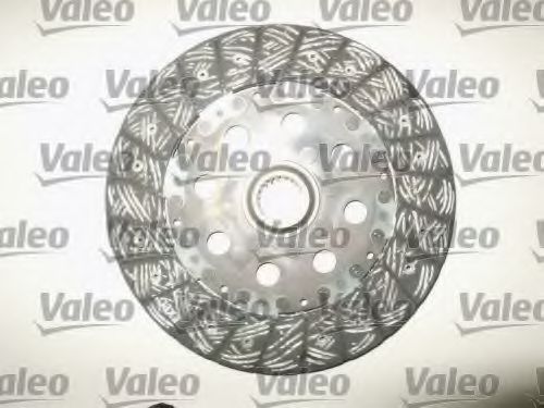 VALEO 826394