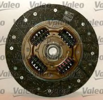 VALEO 826428