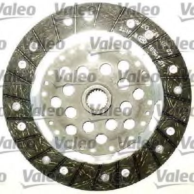 VALEO 826442