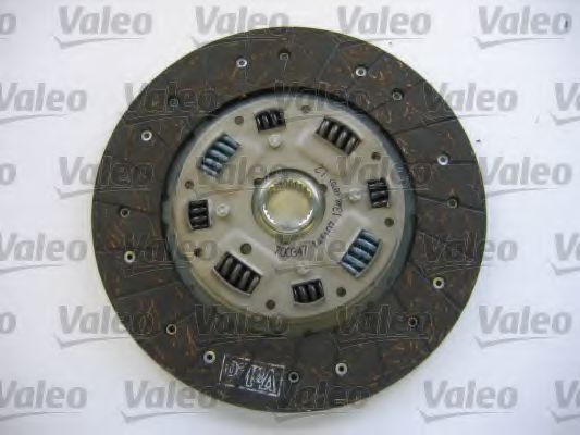 VALEO 826694