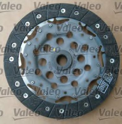VALEO 826724
