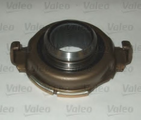 VALEO 826804
