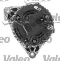 VALEO 437713