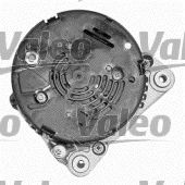 VALEO 437800