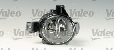 VALEO 088893