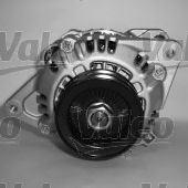 VALEO 600010