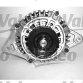 VALEO 600019