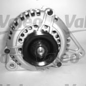 VALEO 600004