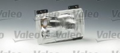 VALEO 069127