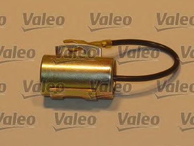 VALEO 343018