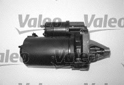 VALEO 433226