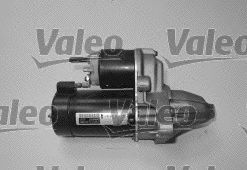 VALEO 455951