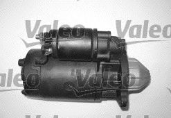 VALEO 433292
