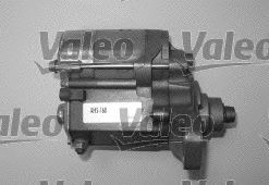 VALEO 455579