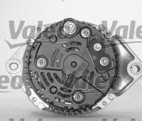VALEO 436279