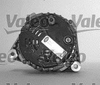 VALEO 437425