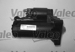 VALEO 433305