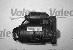 VALEO 433309