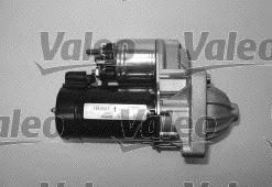 VALEO 455975