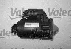 VALEO 433304