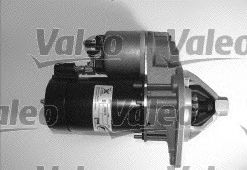 VALEO 455879