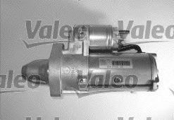 VALEO 455948