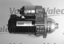 VALEO 455949