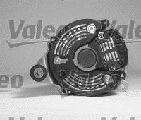 VALEO 436715